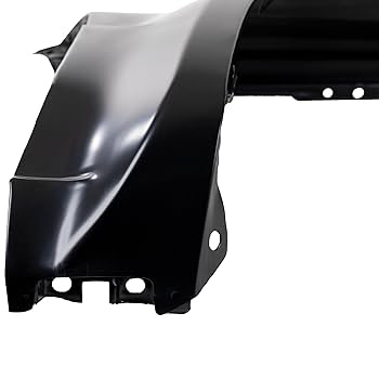 Amazon.com: Garage-Pro Fender Compatible with 1984-1989